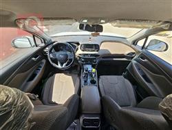 هیوندای سەنتافی